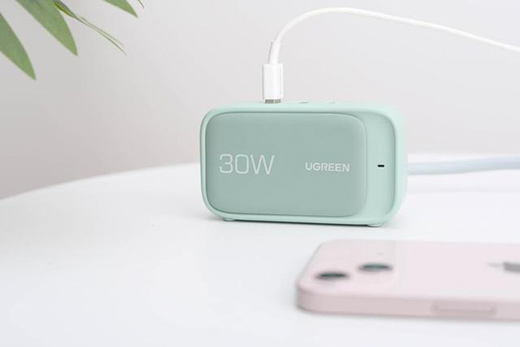 ���������W(xu��)����?����һ���+���ֵ����ȫ���o(h��)���N��