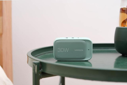 ���������W(xu��)����?����һ���+���ֵ����ȫ���o(h��)���N��