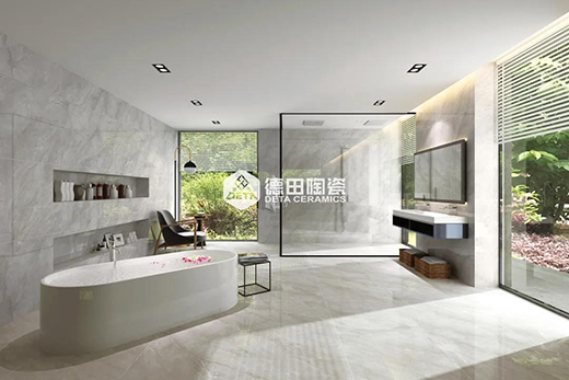 �����մ� |�ؾS˹�ң���(chu��ng)��o������