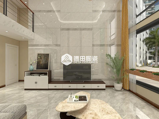 �����մ� |�ؾS˹������(chu��ng)��o������