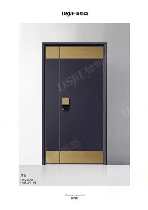 ��˹���T�I(y��) | ���x�߸��{(di��o)�ļҾ�����