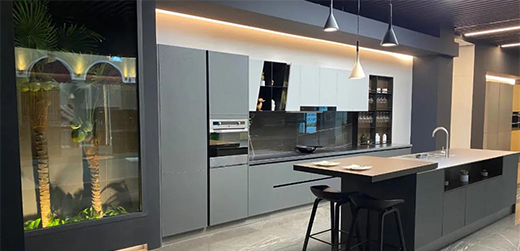 �r(sh��)�ж������_(k��i)���N���������w�(y��n)