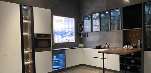 �r(sh��)�ж������_(k��i)���N���������w�(y��n)