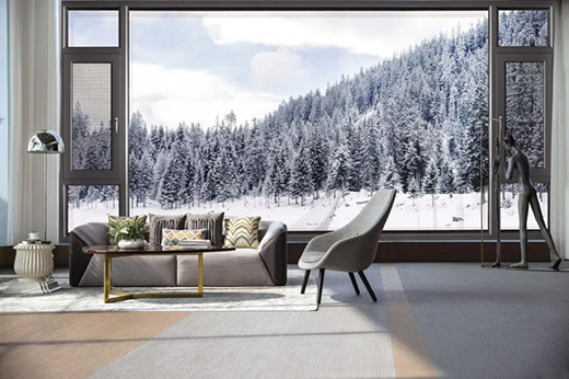 ���ֺ�������ů�^(gu��)��������ԣ���T���Ĝ�ܰ�r(sh��)��