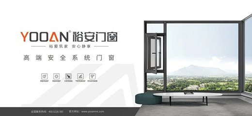 ���ֺ��䣬��ů�^(gu��)��������ԣ���T���Ĝ�ܰ�r(sh��)��