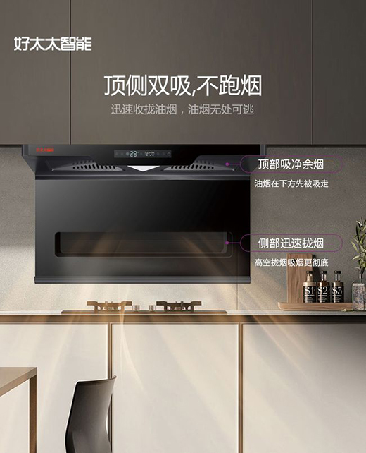 �pʮһ�I(m��i)���͌�(du��)��|��̫̫�����¿�C(j��)������(li��n)��(d��ng)���L(f��ng)�S����(d��ng)