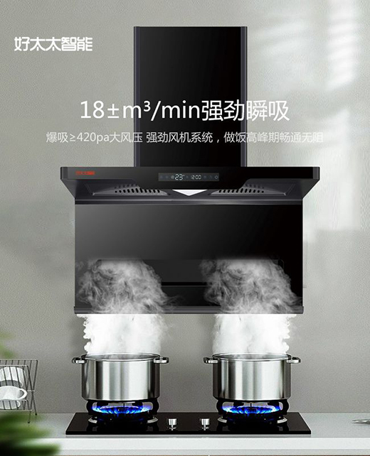 �pʮһ�I(m��i)���͌�(du��)��|��̫̫�����¿�C(j��)������(li��n)��(d��ng)���L(f��ng)�S����(d��ng)