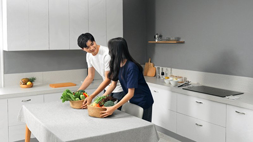 ������������ʽ�N����ӭ��(l��i)��׃��