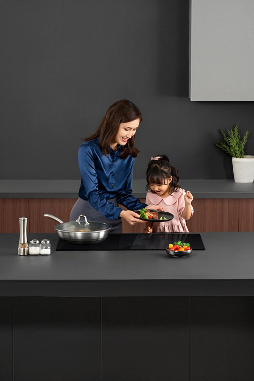 ���������������ʽ�N����ӭ��(l��i)��׃��