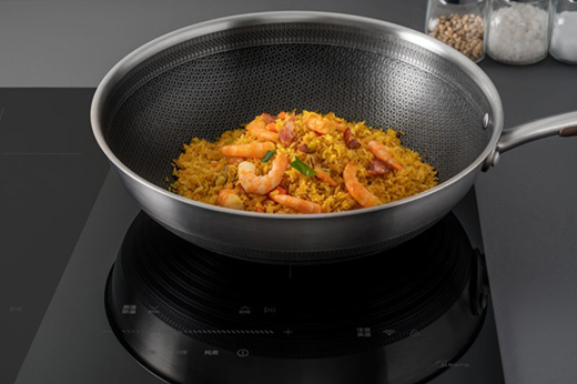 ���������������ʽ�N����ӭ��(l��i)��׃��