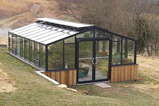 ꖹⷿ����ʲô���|(zh��)��͸���ߺ�?