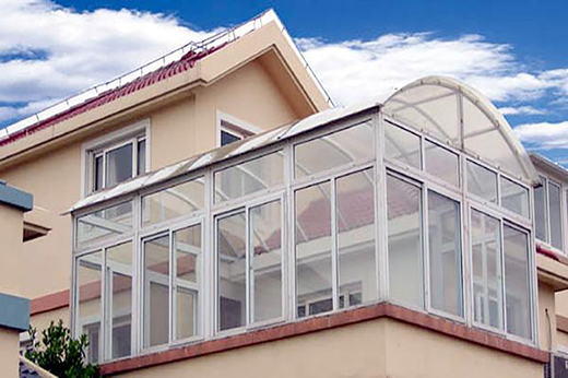 ꖹⷿ����ʲô���|(zh��)��͸���ߺ�?