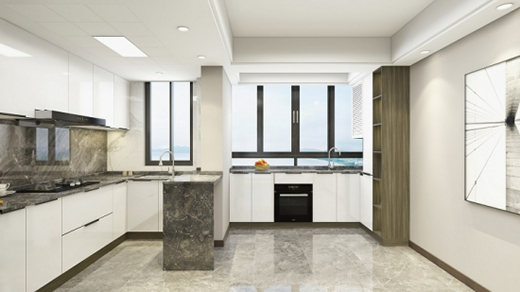 熱烈祝賀大王椰榮獲全國質(zhì)量誠信標桿企業(yè)