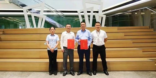 �w¹���M܊���ِ��!��ˮ+����Ľ������(zh��n)����������