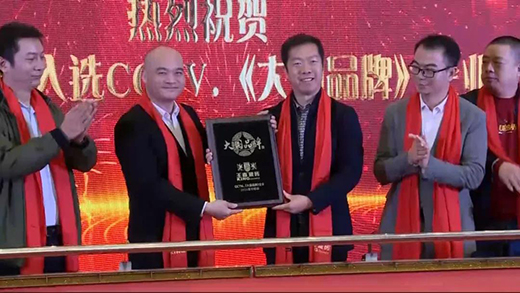 ���ߴɴu�����(gu��)Ʒ�ơ�����(d��ng)�l(f��)����(hu��)�A�M�e��!