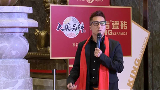 ���ߴɴu�����(gu��)Ʒ�ơ�����(d��ng)�l(f��)����(hu��)�A�M�e��!