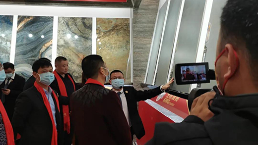 ���ߴɴu�����(gu��)Ʒ�ơ�����(d��ng)�l(f��)����(hu��)�A�M�e��!