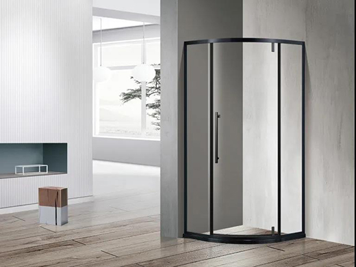 ��˾����ԡ��حԸ��ÿһ�յ���ԡ�r(sh��)�⣬�����������