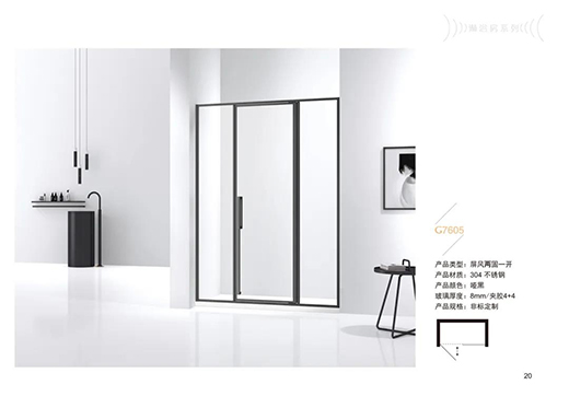 ��˾����ԡ��حԸ��ÿһ�յ���ԡ�r(sh��)�⣬�����������