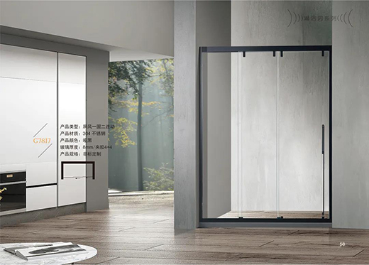 ��˾����ԡ��حԸ��ÿһ�յ���ԡ�r(sh��)���������������