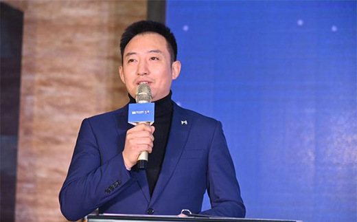 ����������h��Ş�꡸�_�I(y��)ʢ����4��ͬ�c��