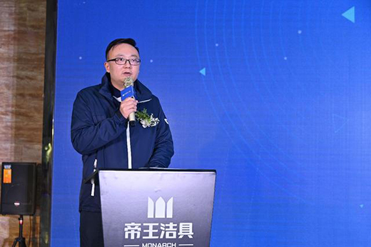 ����������h��Ş�꡸�_�I(y��)ʢ�ݣ�4��ͬ�c��