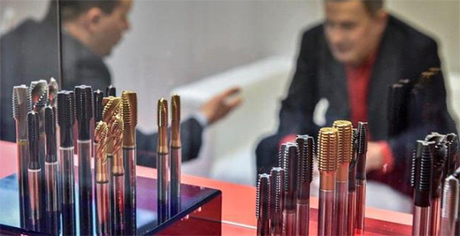 2022���(gu��)��¡��(gu��)�H���չ�[��(hu��)