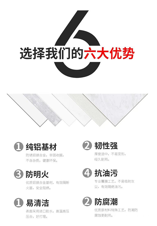 �ɸ�ɭȫ�ݵ�픣���ҵ���x���ˆ�?