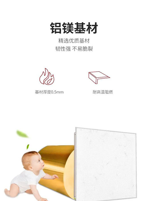 �ɸ�ɭȫ�ݵ�픣���ҵ���x���ˆ�?