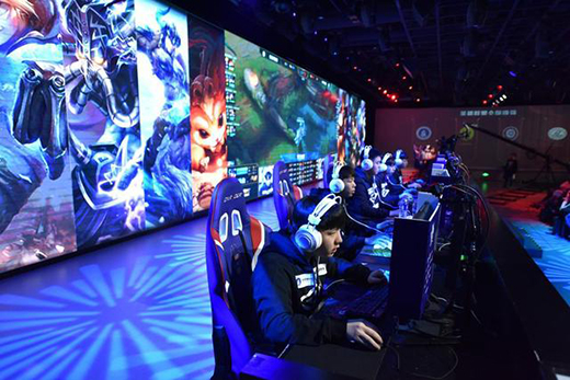 늸�(j��ng)ِ������(hu��)��Mini LED�����@ʾ�l(f��)չ���L(f��ng)�چ�?