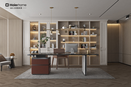 ��Ȼ���W(xu��)������ȫ�ݼҾӡ���4.0��ϵ����Ʒ����