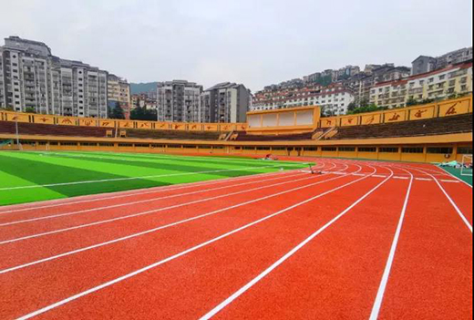 �fò�Q��������(y��ng)�w����(ch��ng)���z�ܵ��������(ch��ng)���칤�̼����깤