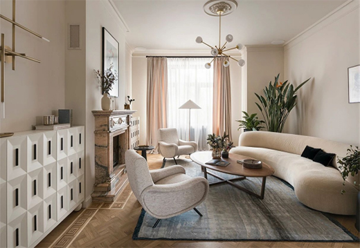 ��(ji��n)����(��i)���_��(ji��n)�W�L(f��ng)��ȫ�ݶ������p���c��(y��u)�Ų���