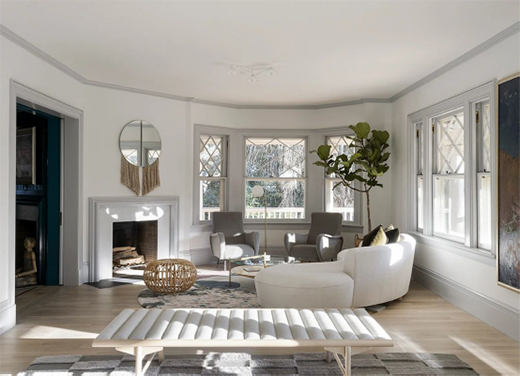 ��(ji��n)����(��i)���_��(ji��n)�W�L(f��ng)��ȫ�ݶ������p���c��(y��u)�Ų���