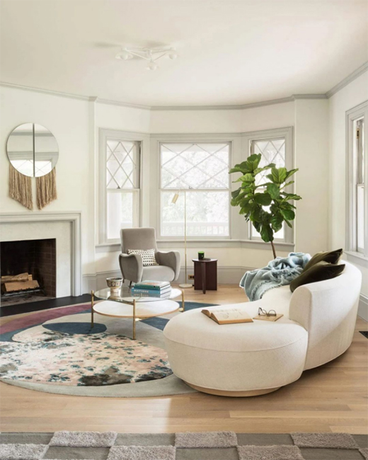 ��(ji��n)����(��i)���_��(ji��n)�W�L(f��ng)��ȫ�ݶ������p���c��(y��u)�Ų���