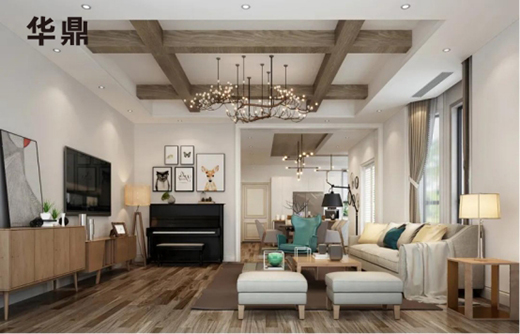 �A����ģ�ʼ���ֵ������Ʒ�|(zh��)