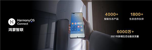 ������(li��n)��(sh��)�F(xi��n)���������顰��(ji��n)���������Ч����������δ��(l��i)