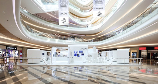 �߶��o(h��)�wƷ��������w�������������ݷ���(w��)��?q��)��ɡ���ِ���? onmousewheel=