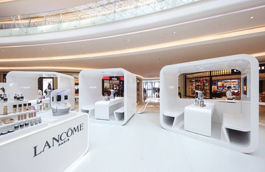 �߶��o(h��)�wƷ��������w�������������ݷ���(w��)��?q��)��ɡ���ِ���? onmousewheel=