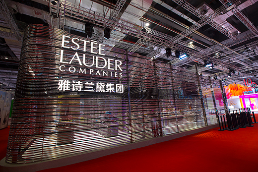 �߶��o(h��)�wƷ��������w�������������ݷ���(w��)��?q��)��ɡ���ِ���? onmousewheel=