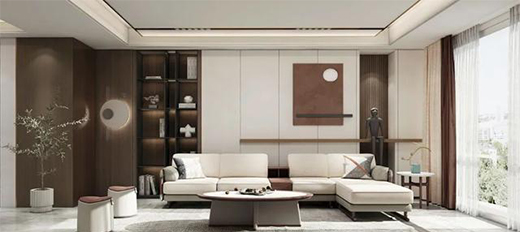 �o�����OӋ���������㾹Ȼ߀��֪��?