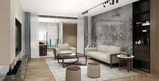 �o�����OӋ���������㾹Ȼ߀��֪��?