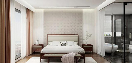 �o�����OӋ���������㾹Ȼ߀��֪��?