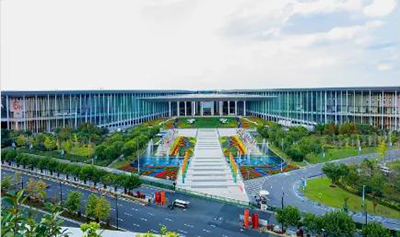 �M�����]Ļ��ȫ�򻯊yƷ���^�M�d���w