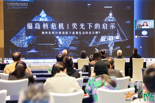 ���Ǫ���վِ�����չ�����ʿ�������������O(sh��)Ӌ(j��)���Wҫ����