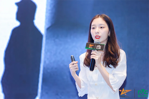 ���Ǫ���վِ�����չ٣���ʿ�������������O(sh��)Ӌ(j��)���Wҫ����