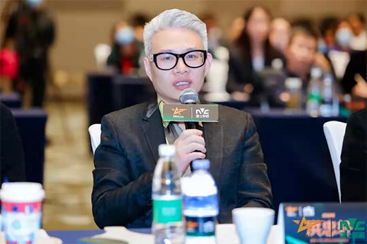 ���Ǫ���վِ�����չ�����ʿ�������������O(sh��)Ӌ(j��)���Wҫ����