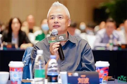 ���Ǫ���վِ�����չ�����ʿ�������������O(sh��)Ӌ(j��)���Wҫ����