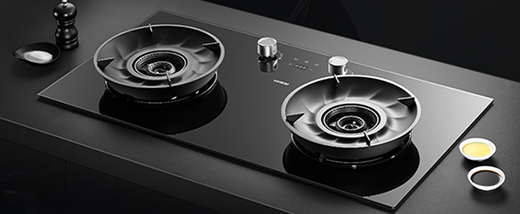 老板燃?xì)庠钣眉夹g(shù)引領(lǐng)行業(yè)，讓您的廚藝完全施展