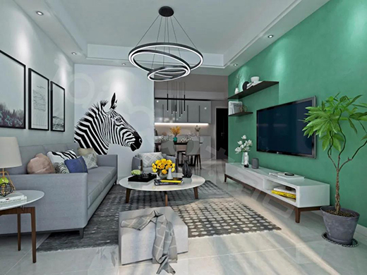 ��(qu��n)����̫����ˇ�g(sh��)Ϳ�Ϙs�@������A+�J(r��n)�C��